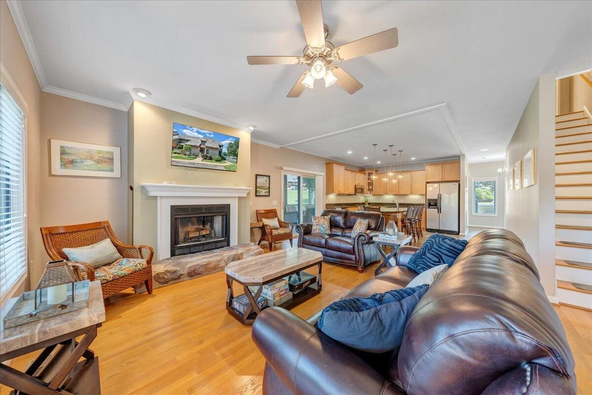 117 Fawn Haven LN - Photo 13