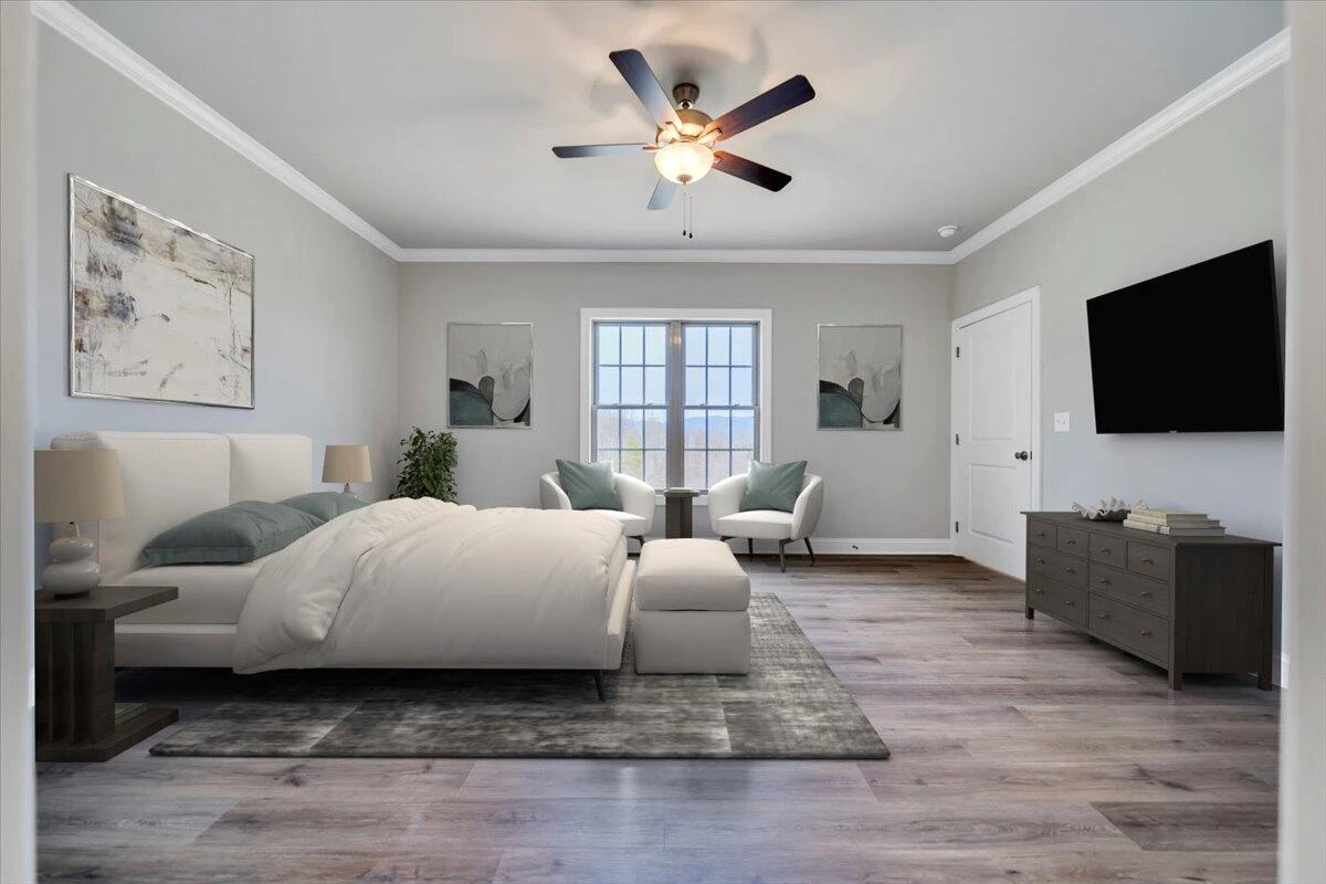 7171 Parkway View TRL - Photo 14