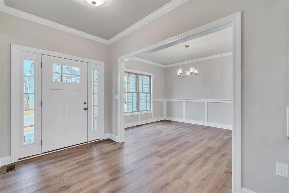 7171 Parkway View TRL - Photo 2