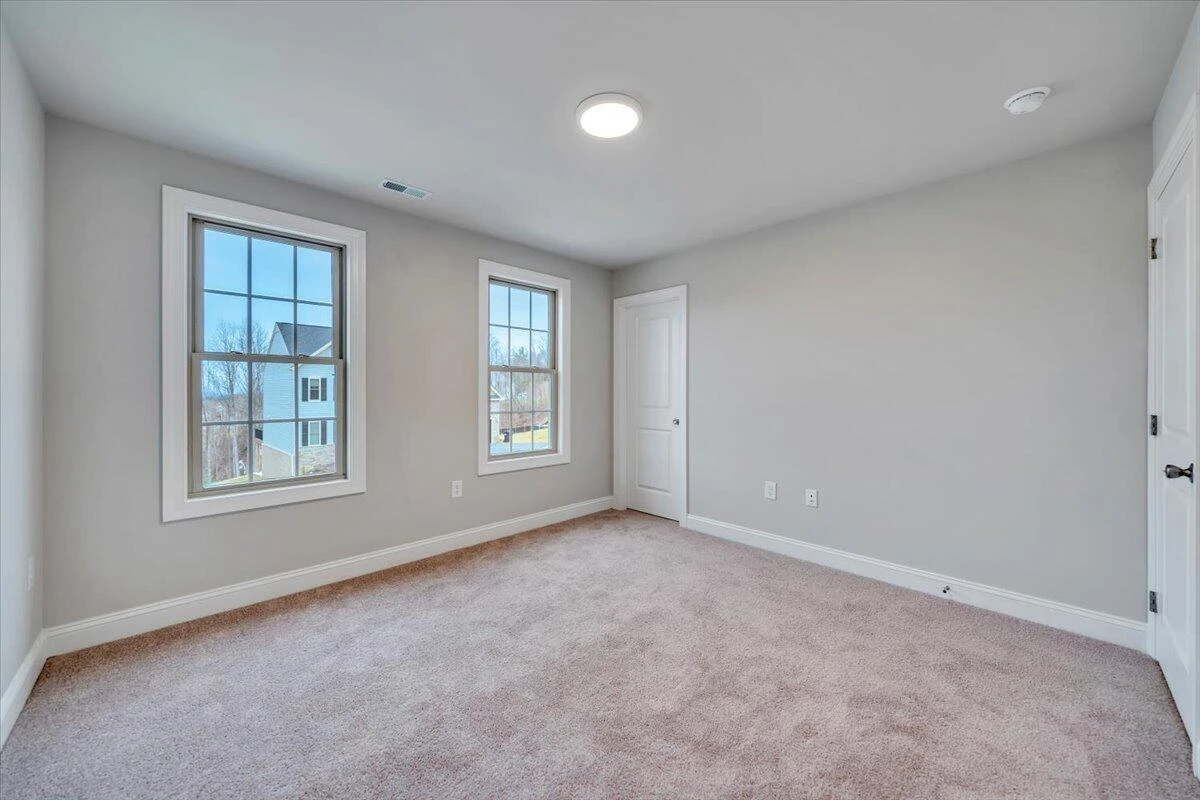 7171 Parkway View TRL - Photo 20