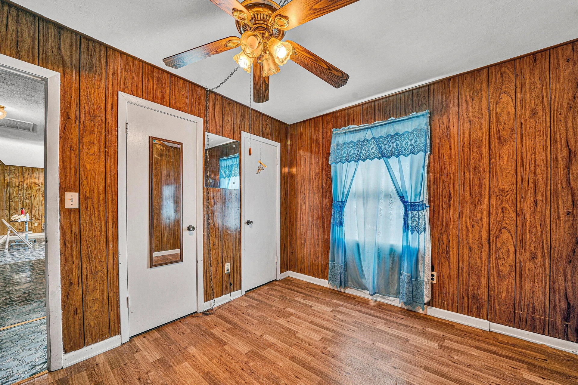 1130 DEEPWOODS RD - Photo 18