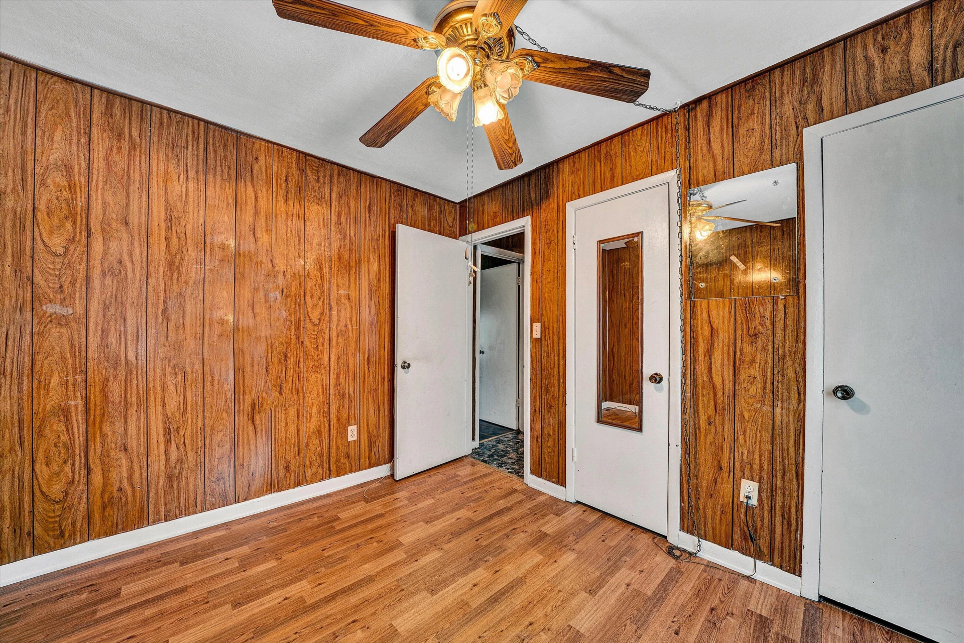 1130 DEEPWOODS RD - Photo 19