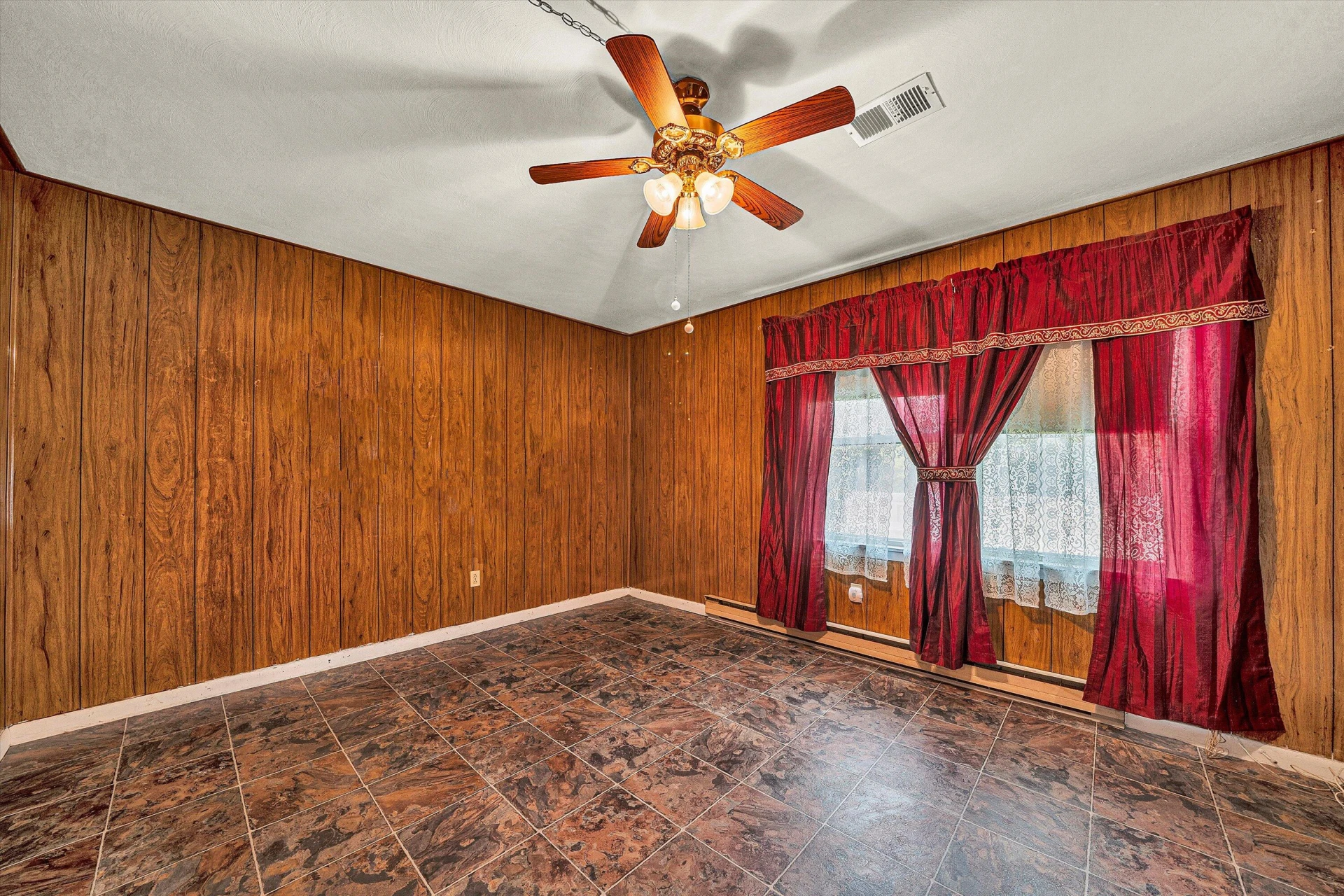 1130 DEEPWOODS RD - Photo 20