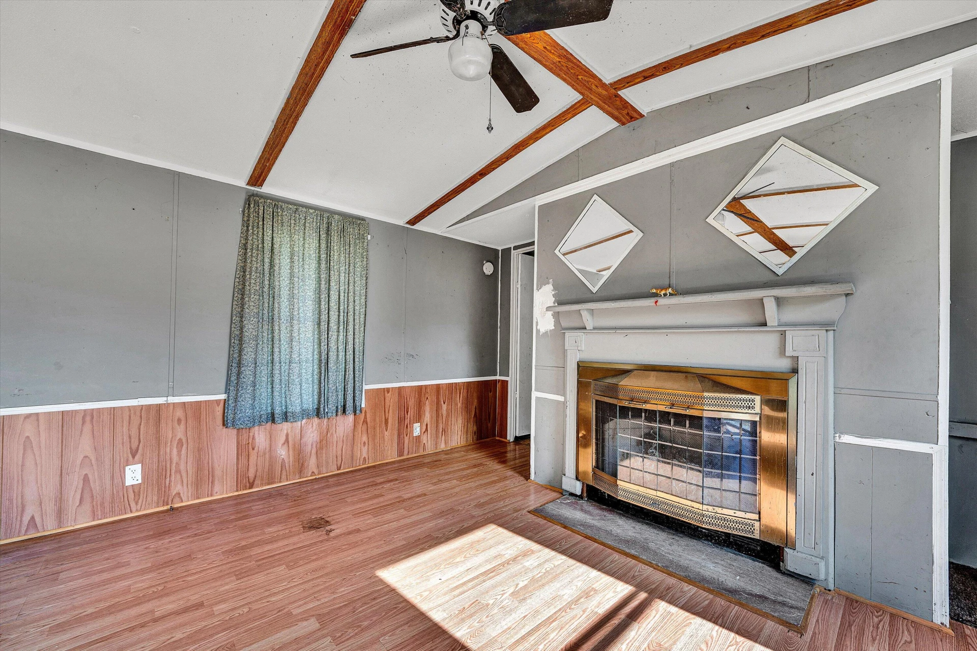 1130 DEEPWOODS RD - Photo 25