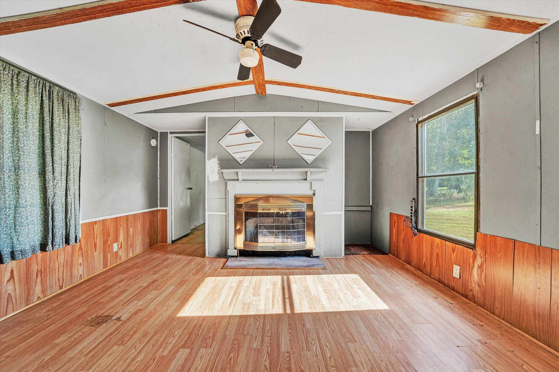 1130 DEEPWOODS RD - Photo 26