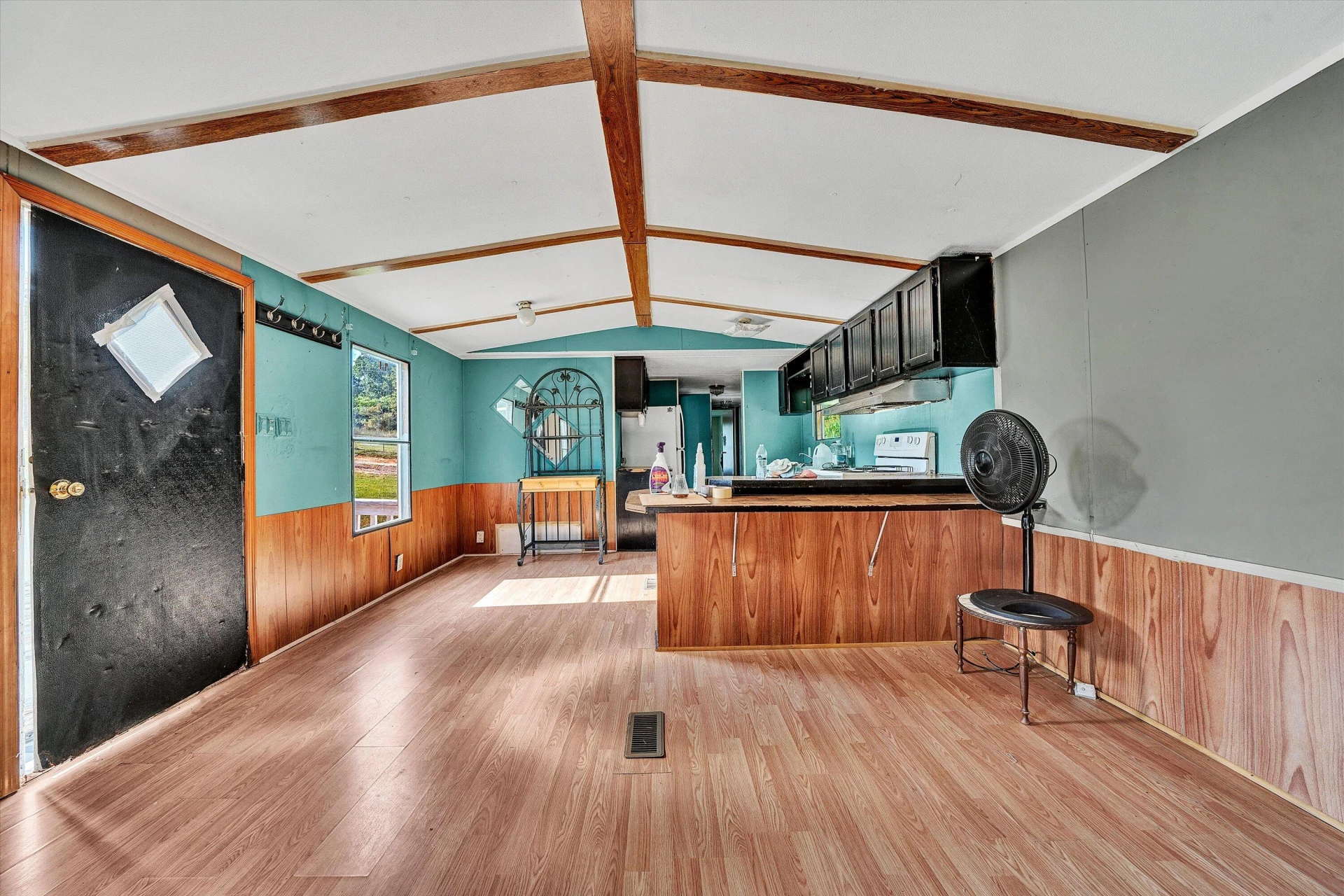 1130 DEEPWOODS RD - Photo 27