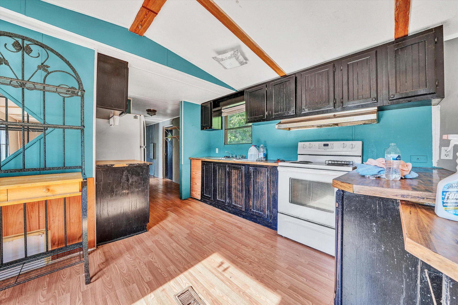 1130 DEEPWOODS RD - Photo 30