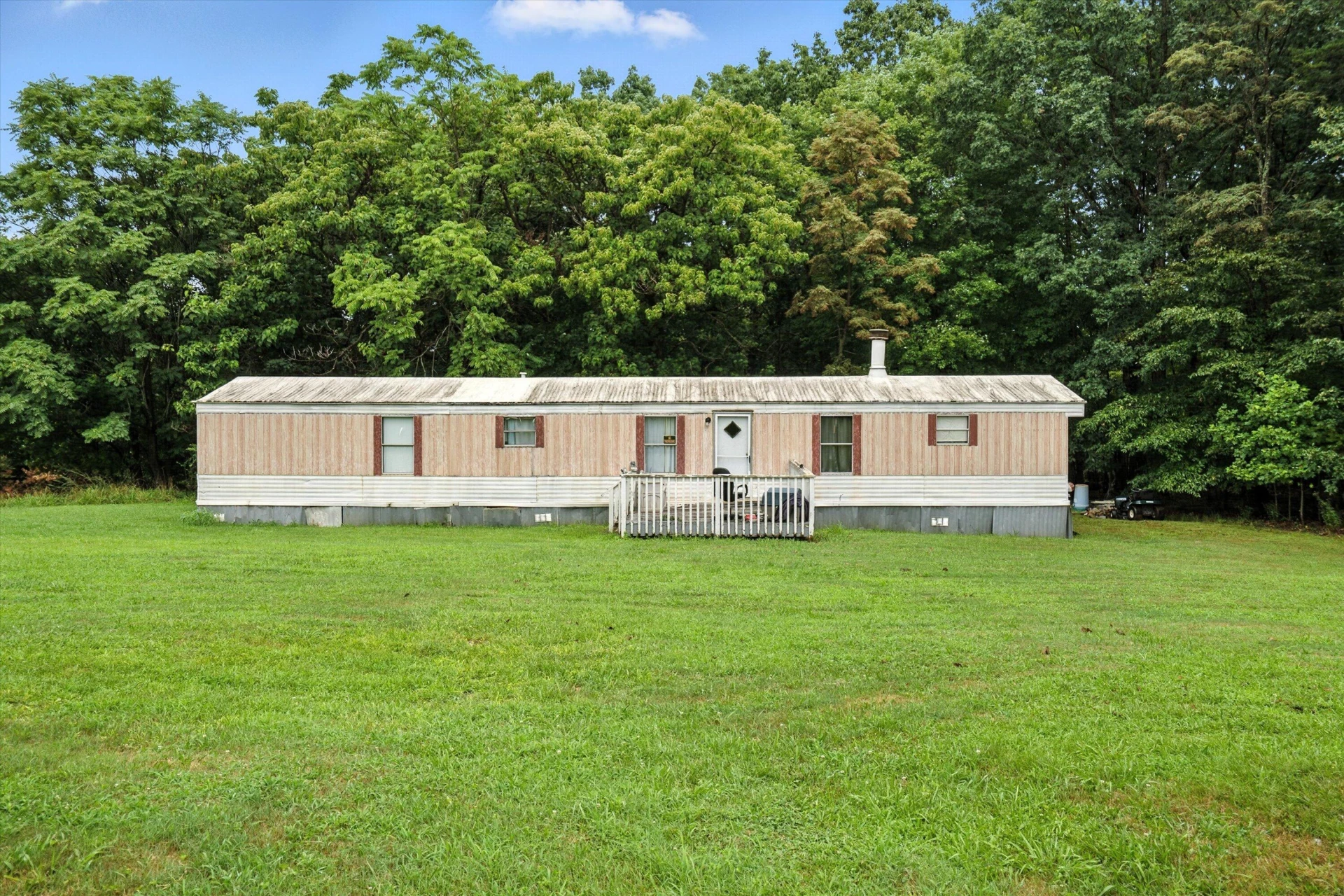 1130 DEEPWOODS RD - Photo 7