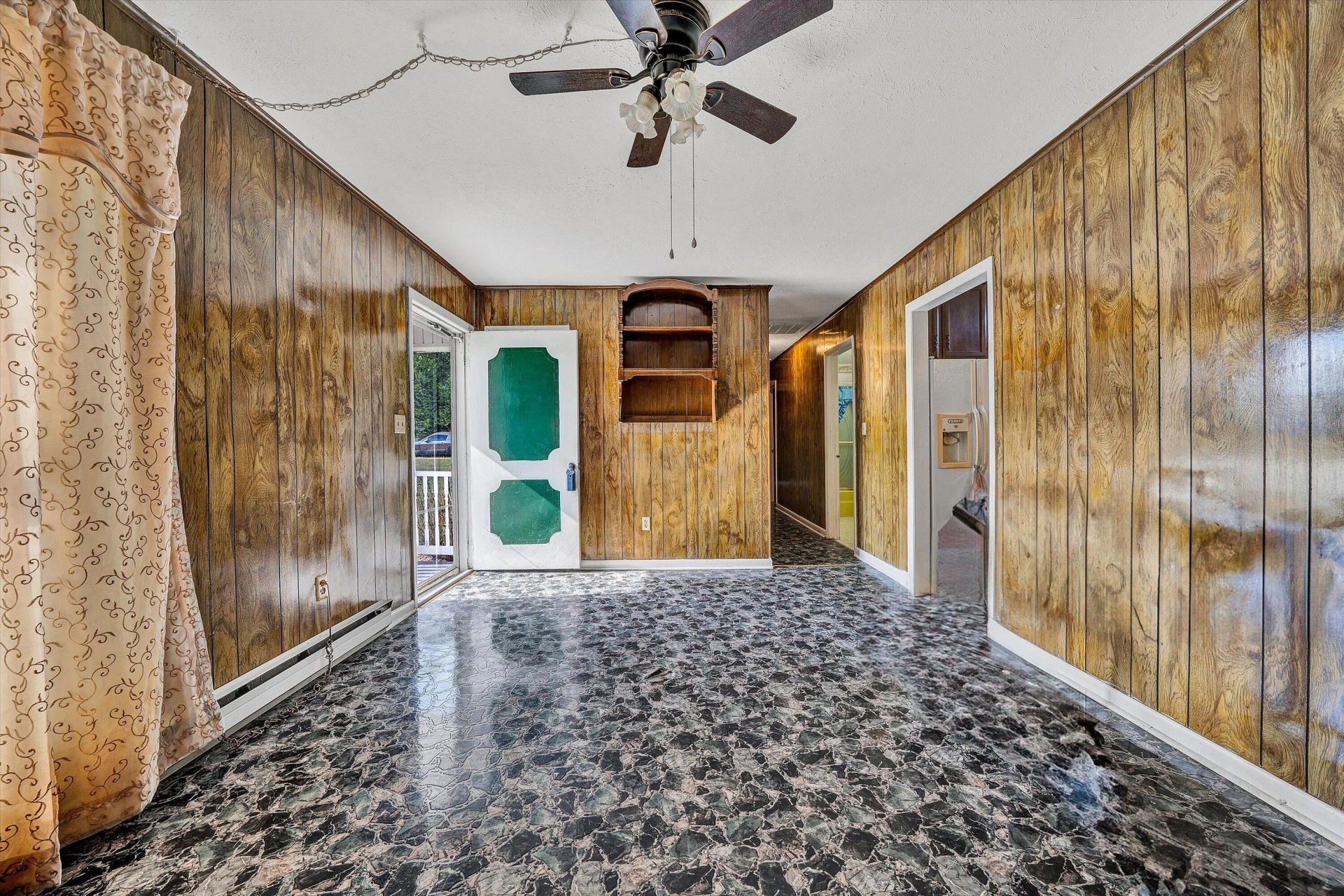 1130 DEEPWOODS RD - Photo 10