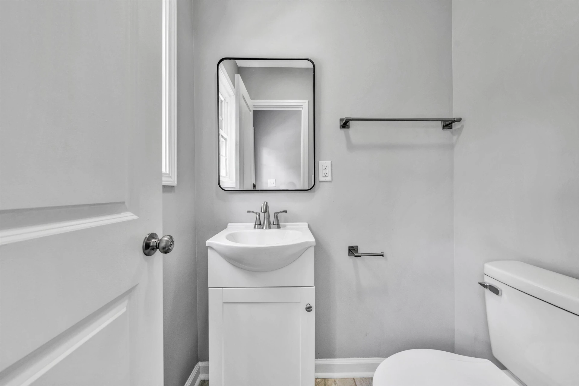 1923 Brandon AVE SW - Photo 14