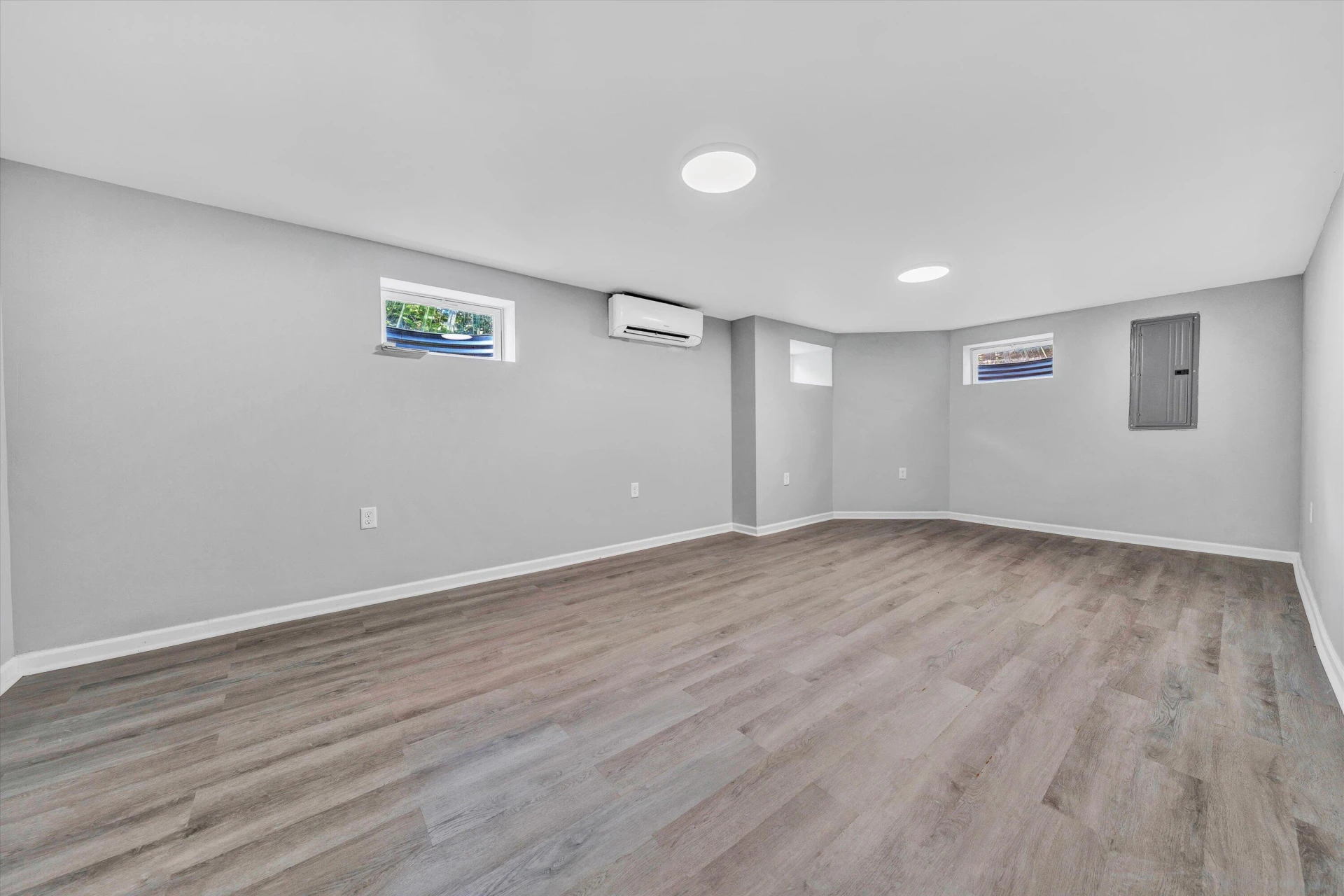 1923 Brandon AVE SW - Photo 15