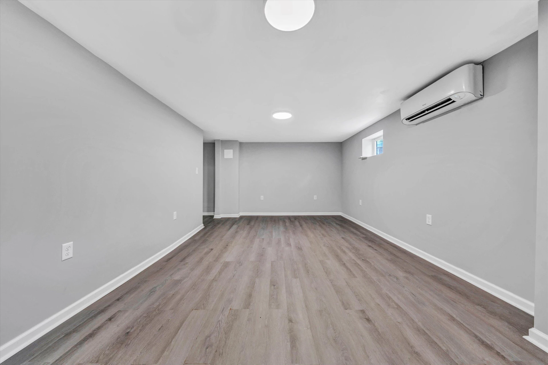 1923 Brandon AVE SW - Photo 16
