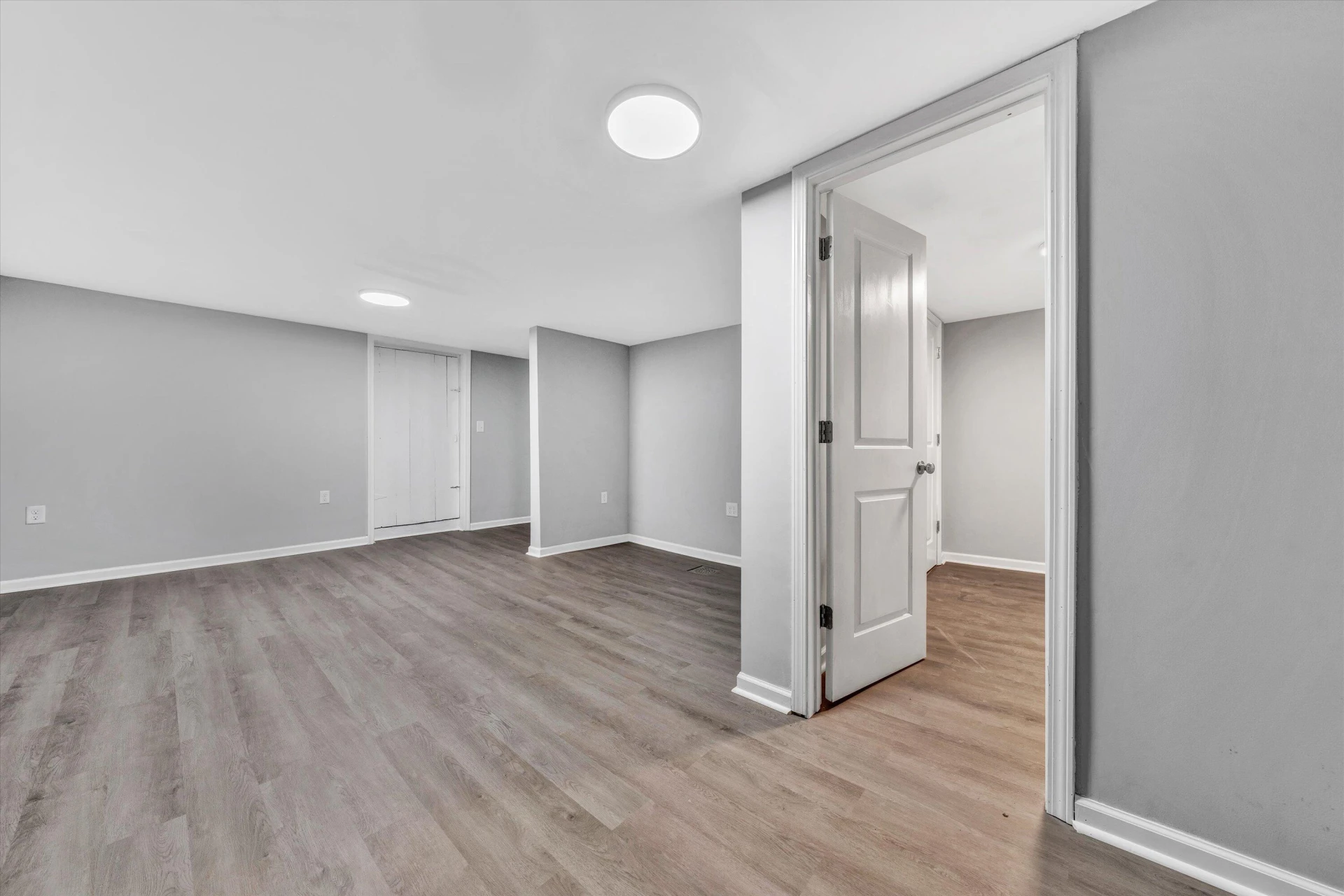1923 Brandon AVE SW - Photo 18