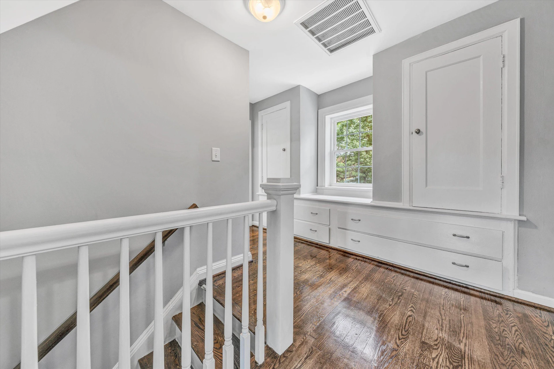 1923 Brandon AVE SW - Photo 23