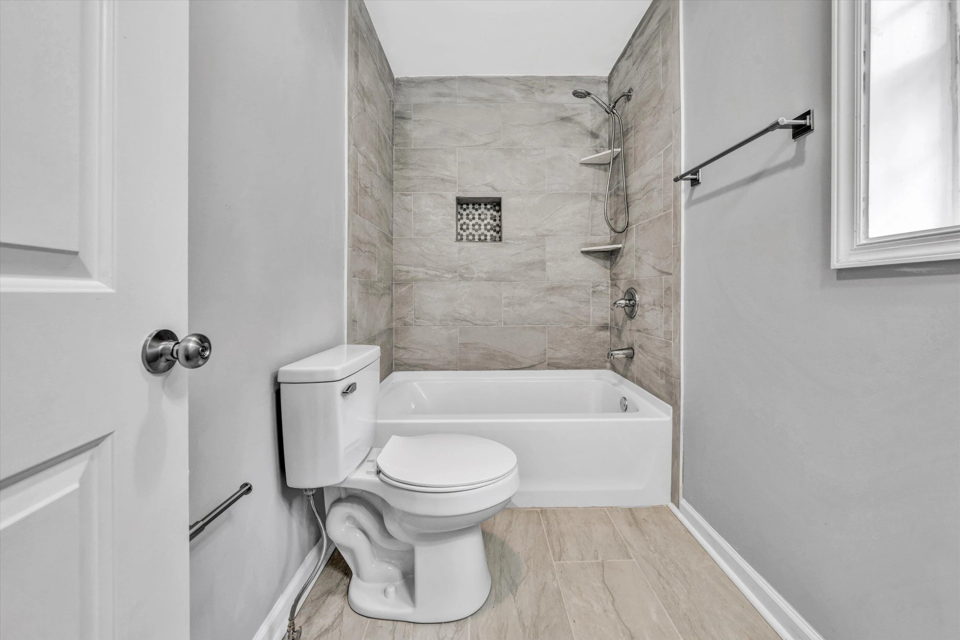1923 Brandon AVE SW - Photo 25
