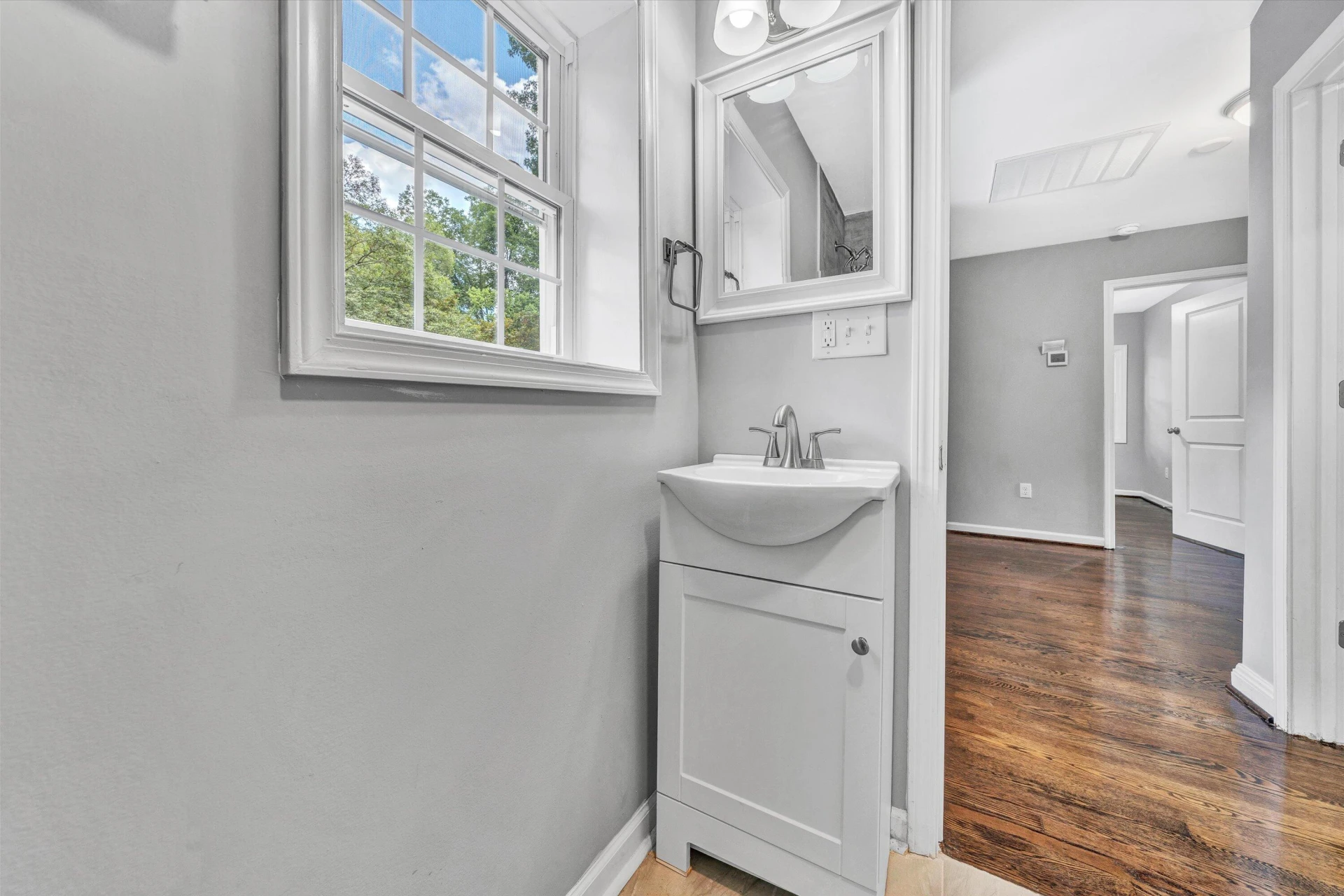1923 Brandon AVE SW - Photo 26