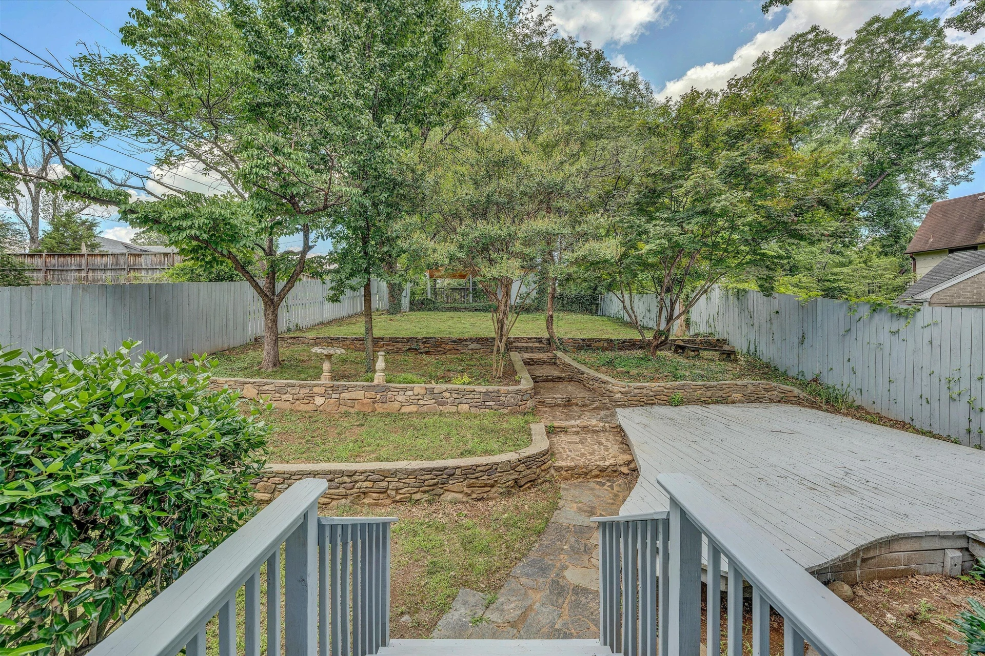 1923 Brandon AVE SW - Photo 29