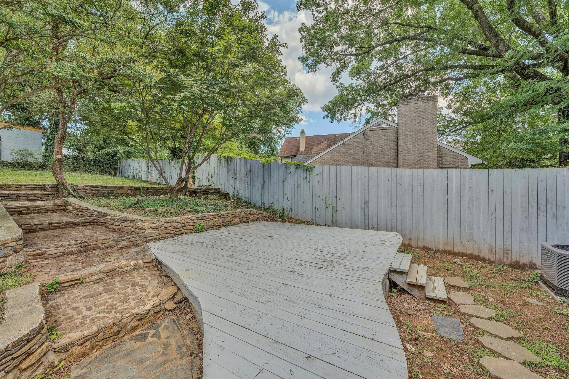 1923 Brandon AVE SW - Photo 30