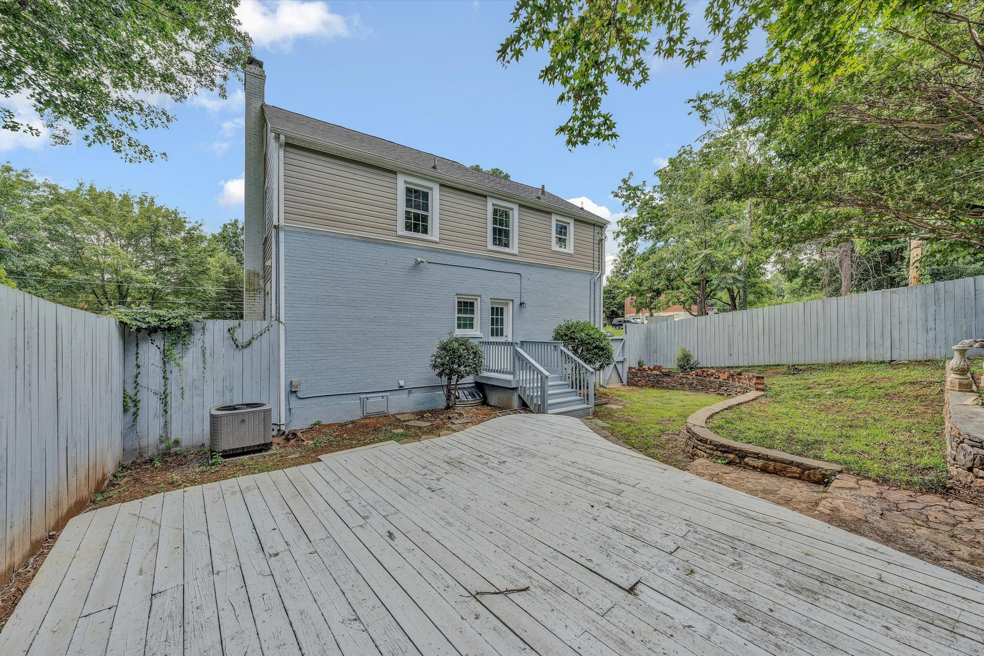 1923 Brandon AVE SW - Photo 31