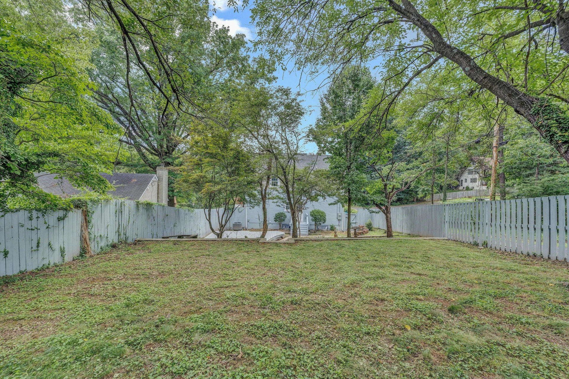 1923 Brandon AVE SW - Photo 33