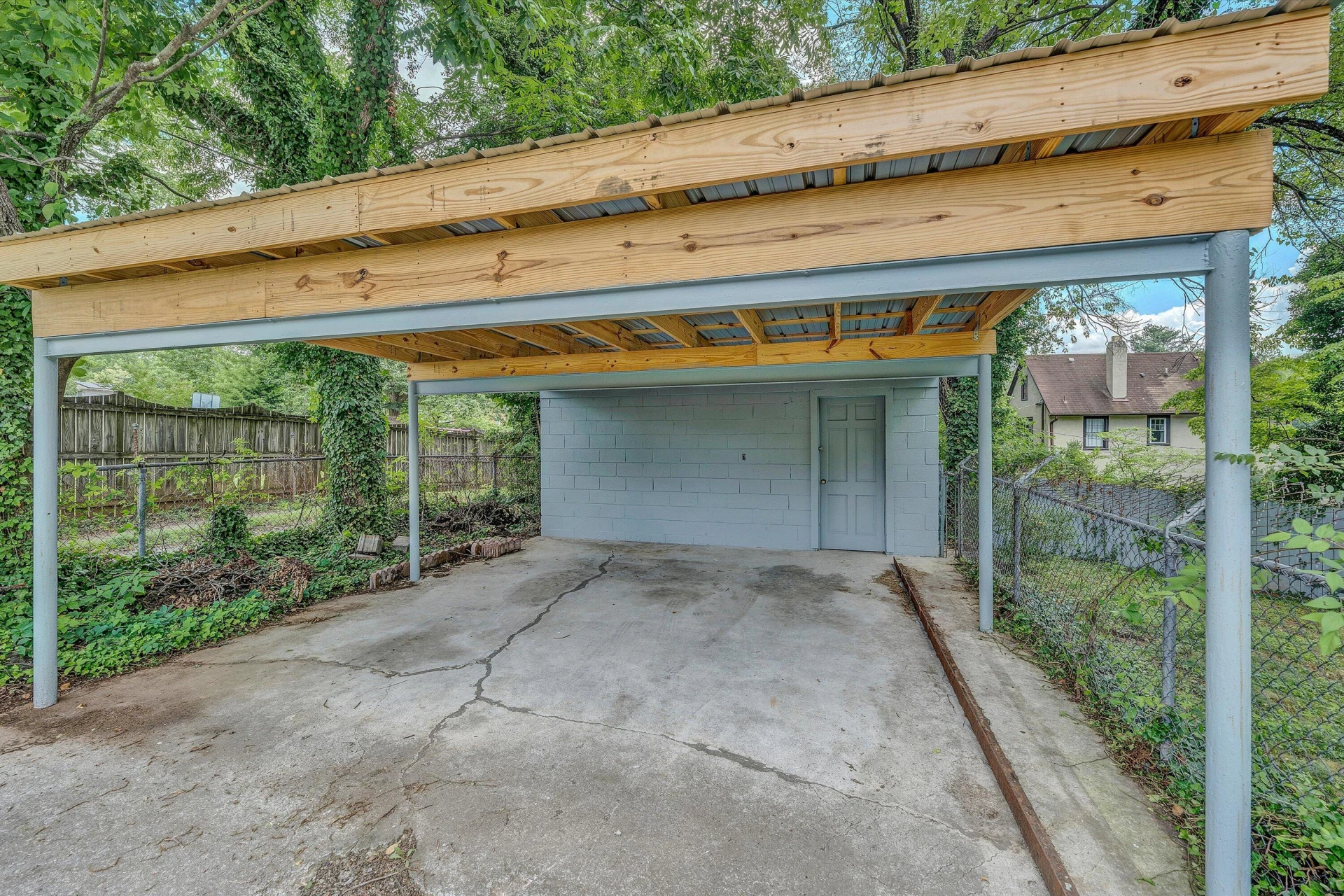 1923 Brandon AVE SW - Photo 34