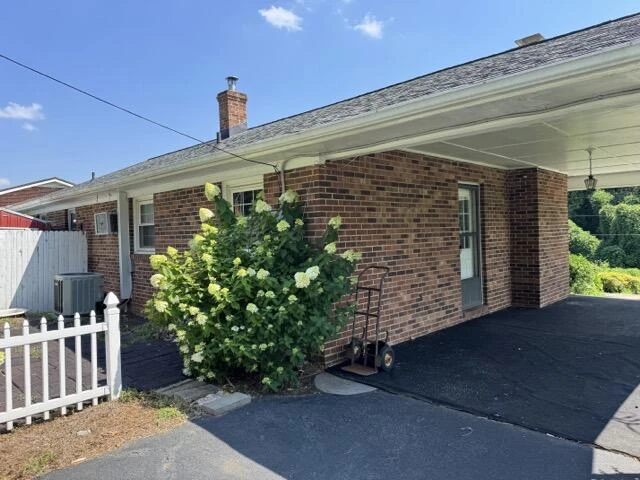 1044 Stoney Mountain RD - Photo 12