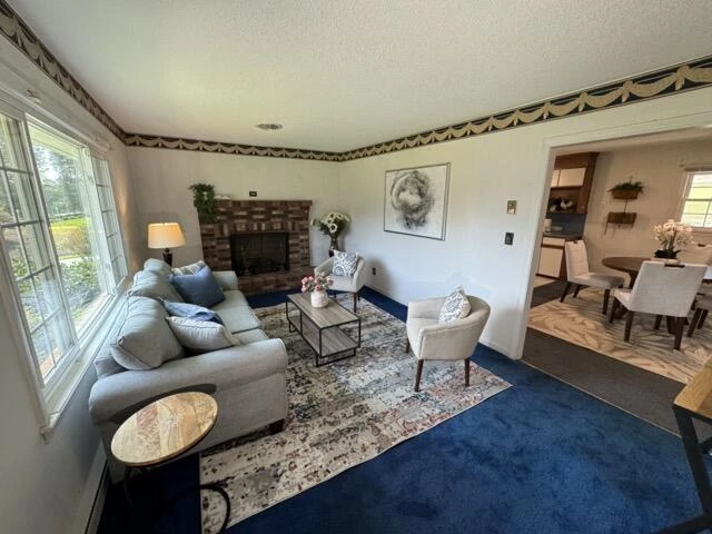 1044 Stoney Mountain RD - Photo 13