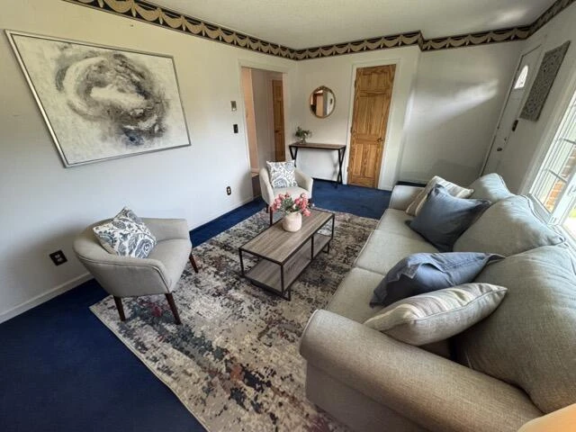 1044 Stoney Mountain RD - Photo 14