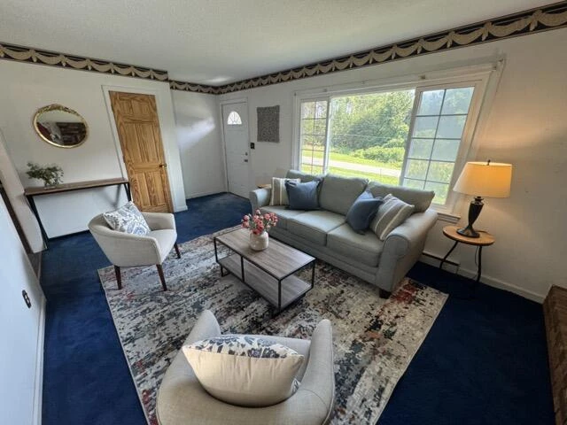 1044 Stoney Mountain RD - Photo 15