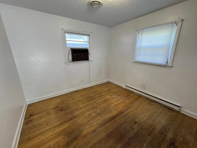 1044 Stoney Mountain RD - Photo 16