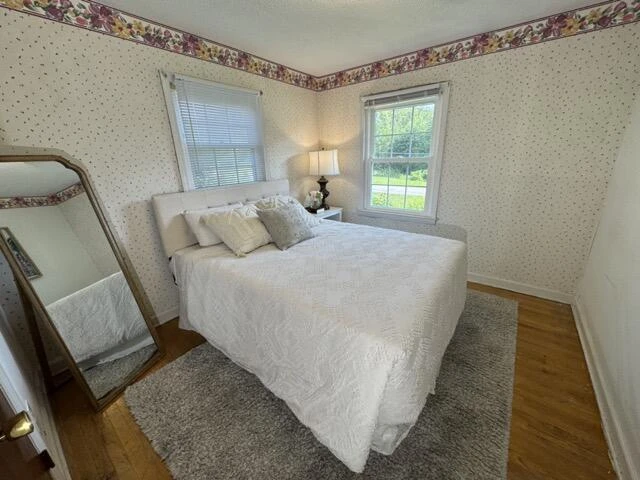 1044 Stoney Mountain RD - Photo 17