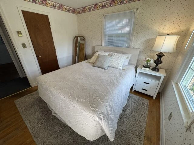 1044 Stoney Mountain RD - Photo 18