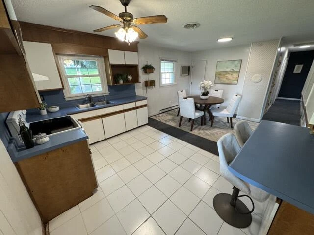 1044 Stoney Mountain RD - Photo 19