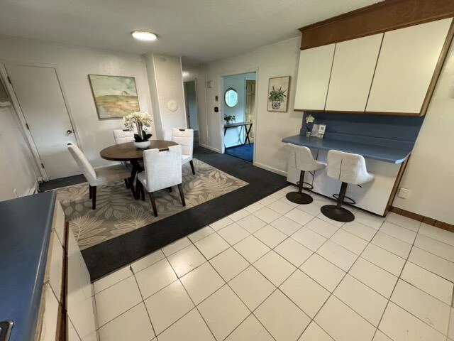 1044 Stoney Mountain RD - Photo 20