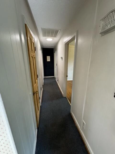 1044 Stoney Mountain RD - Photo 21