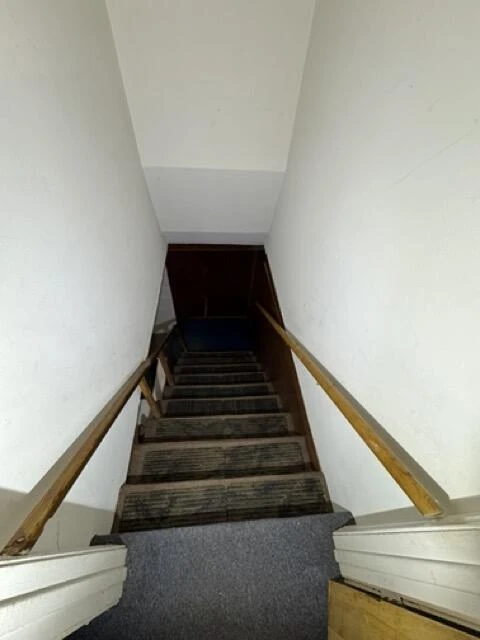 1044 Stoney Mountain RD - Photo 22