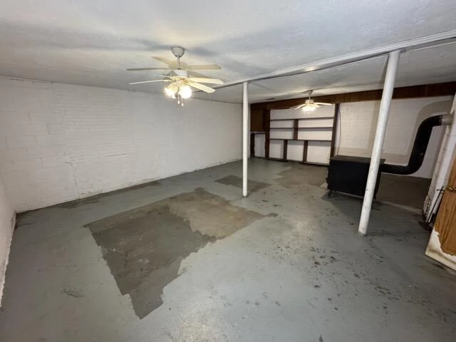 1044 Stoney Mountain RD - Photo 23