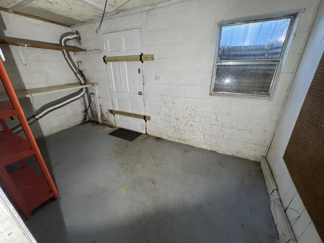 1044 Stoney Mountain RD - Photo 25