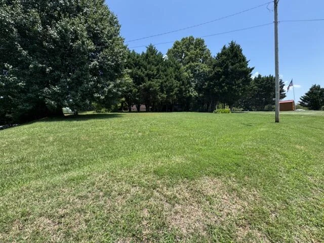 1044 Stoney Mountain RD - Photo 8