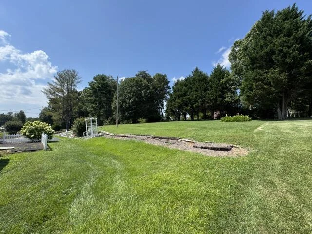 1044 Stoney Mountain RD - Photo 9