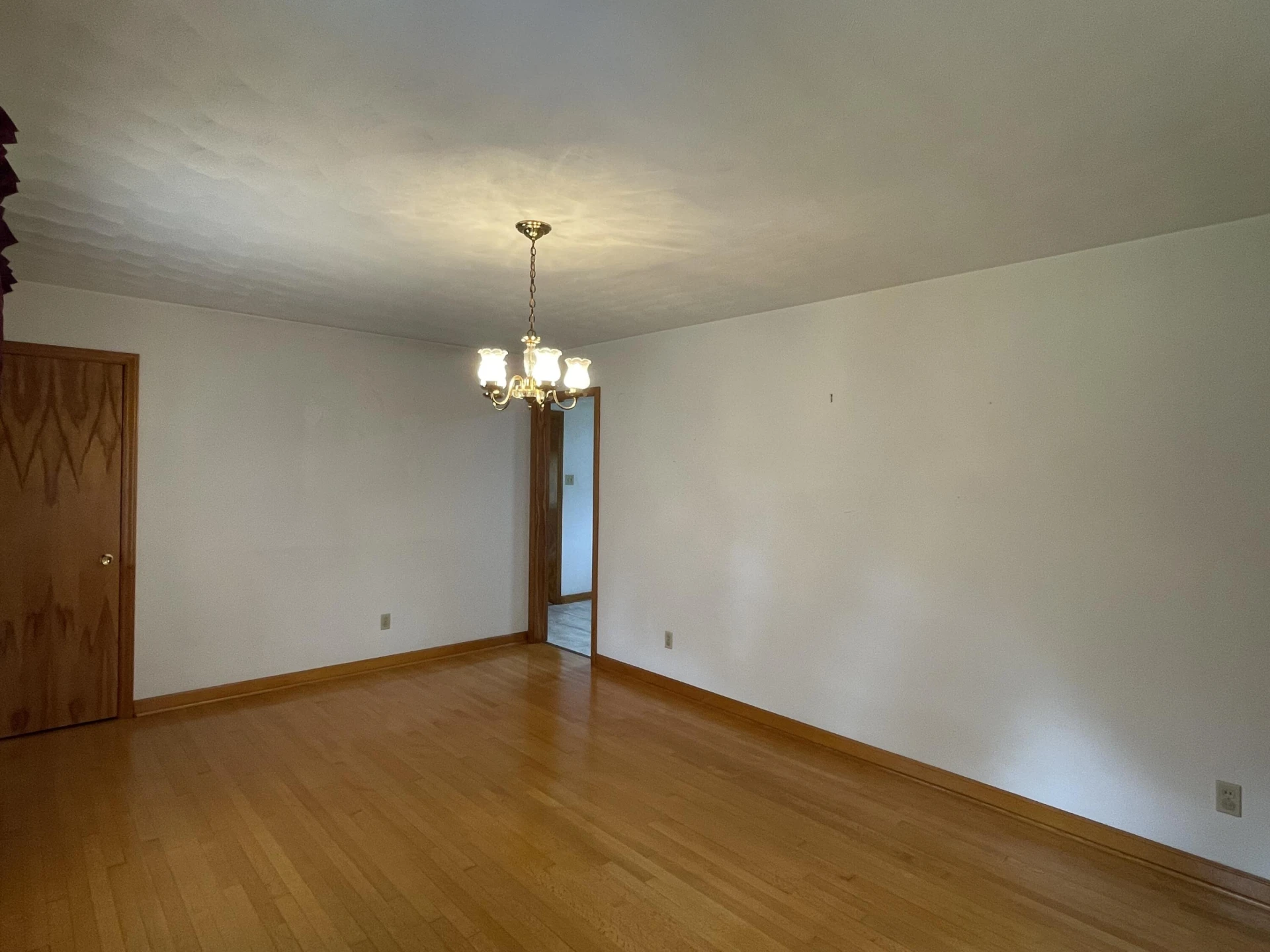1156 Rosemont LN - Photo 11