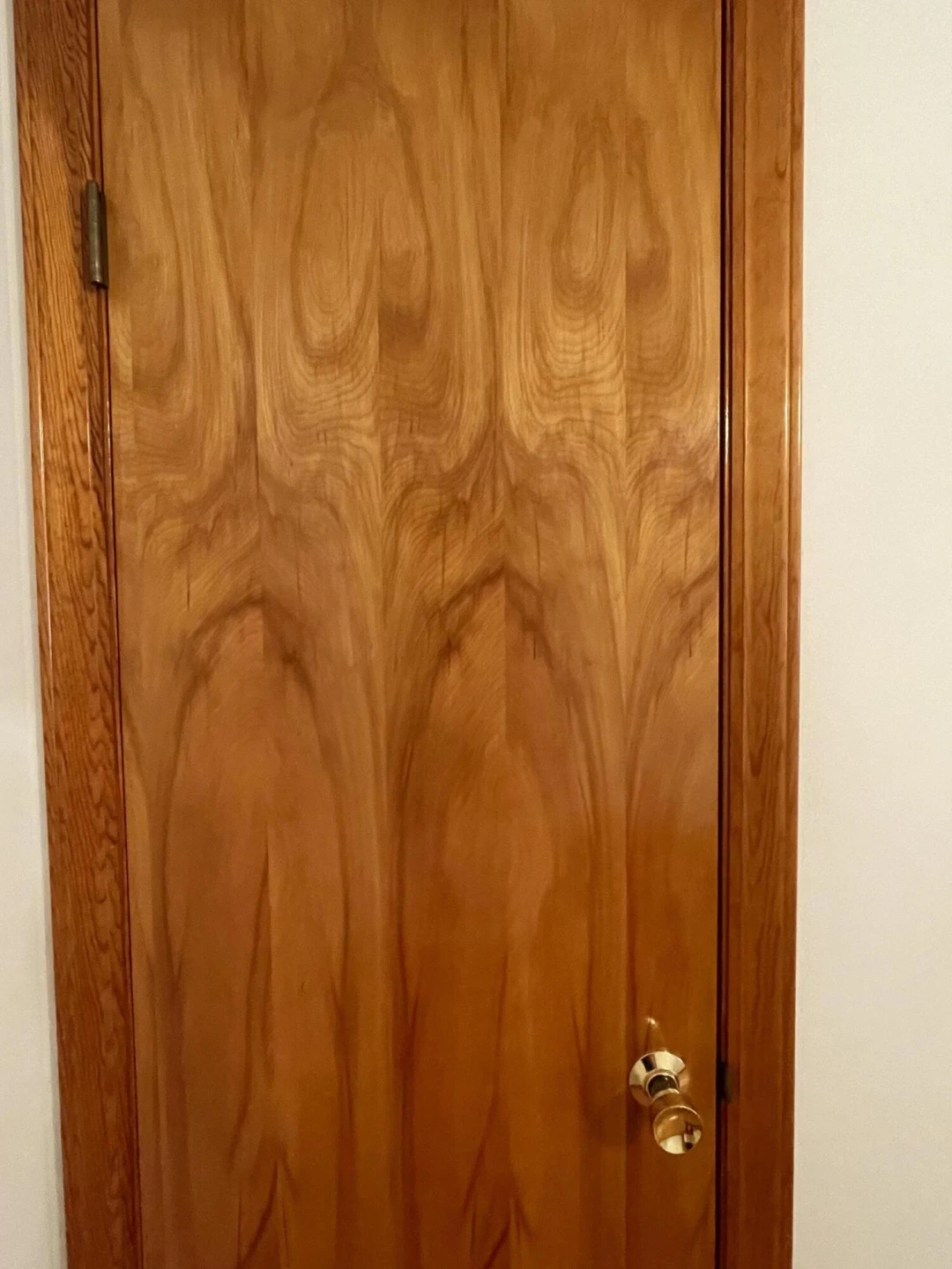 1156 Rosemont LN - Photo 12