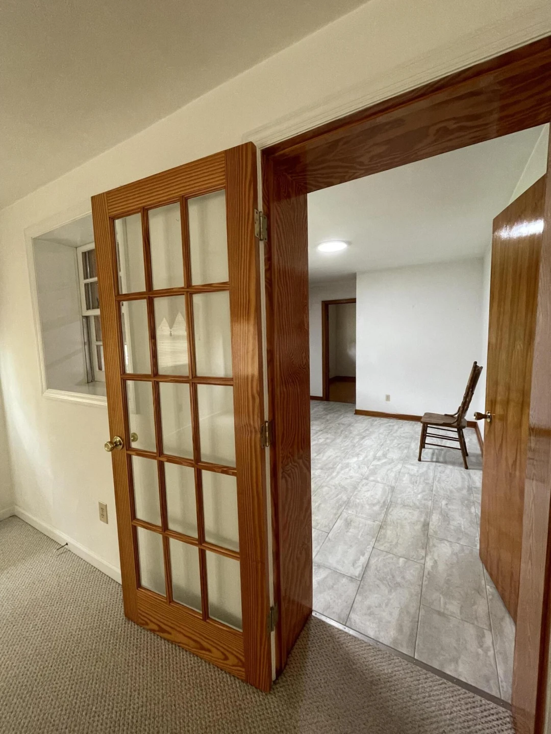 1156 Rosemont LN - Photo 17