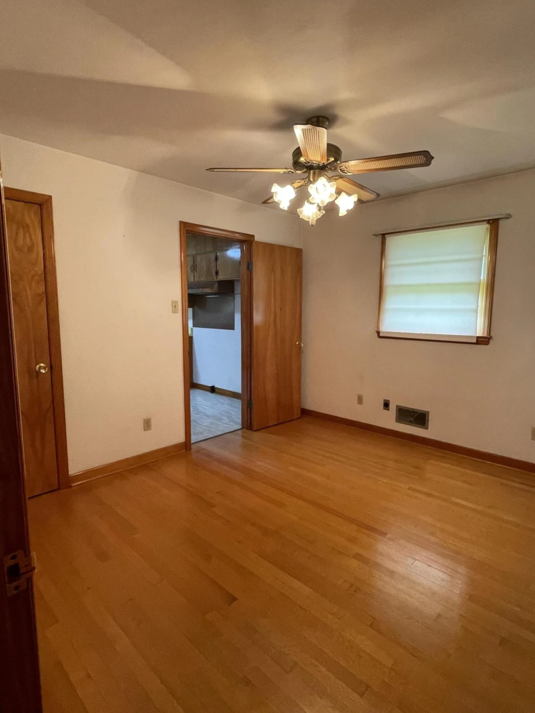 1156 Rosemont LN - Photo 24