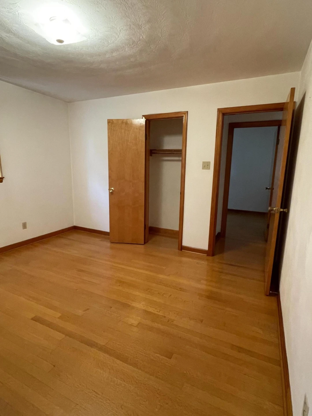 1156 Rosemont LN - Photo 26