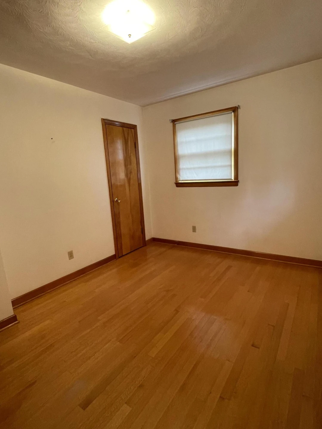 1156 Rosemont LN - Photo 27