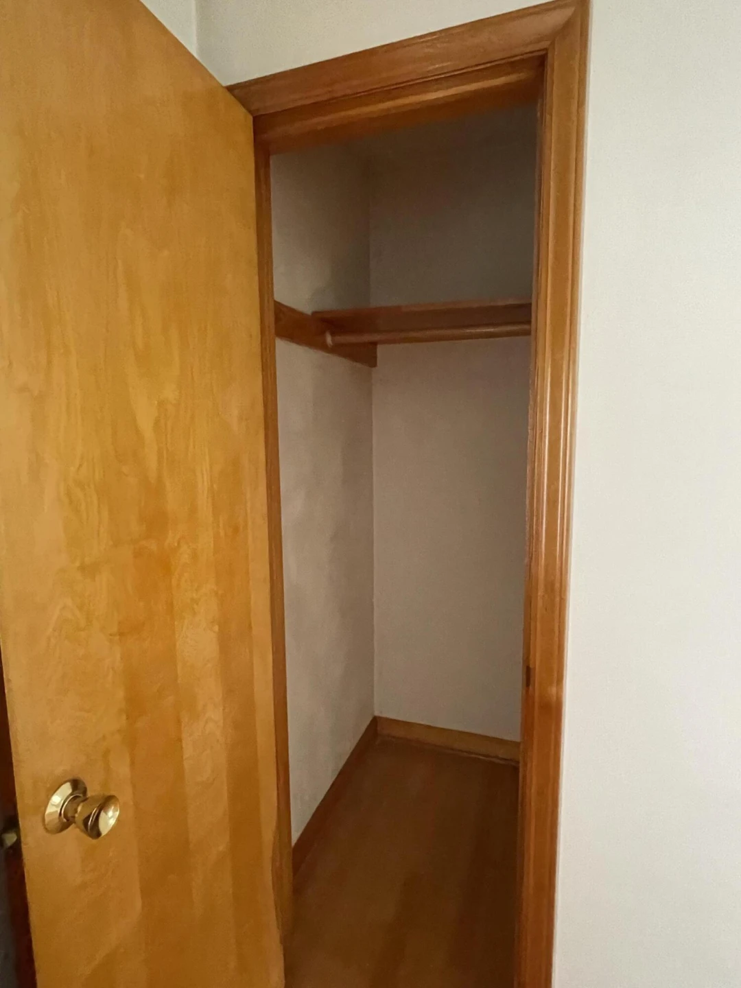 1156 Rosemont LN - Photo 29
