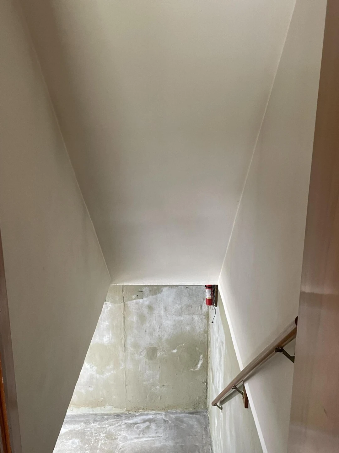 1156 Rosemont LN - Photo 30