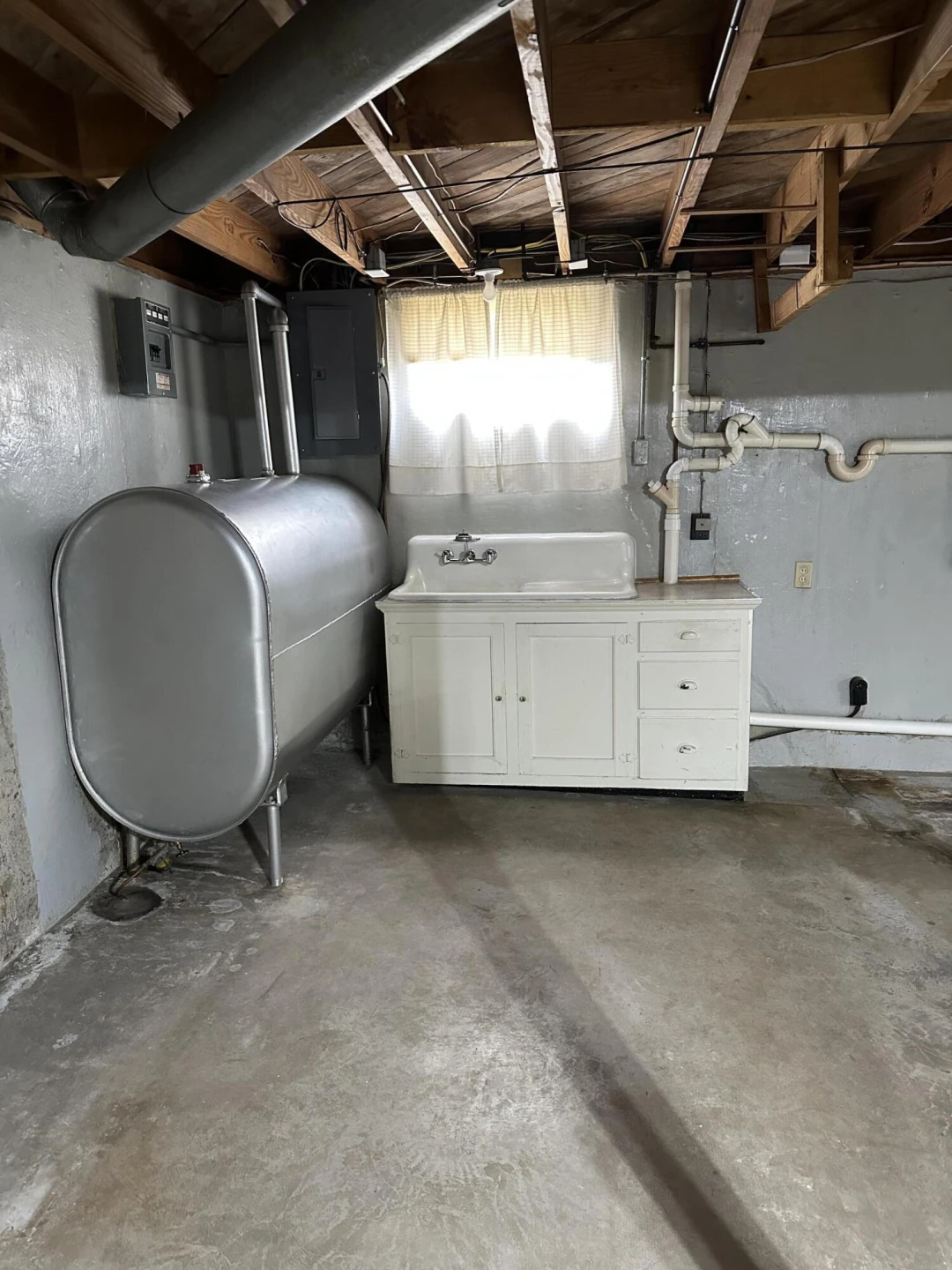 1156 Rosemont LN - Photo 31