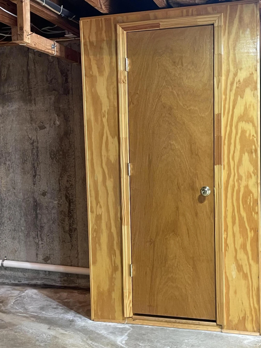1156 Rosemont LN - Photo 33